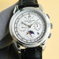 PATEK PHILIPPE Watches